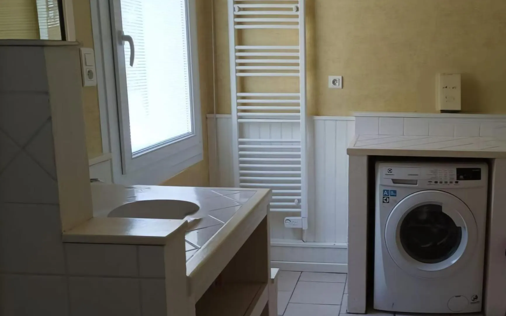 The Family House In Provence Villa Montjoyer