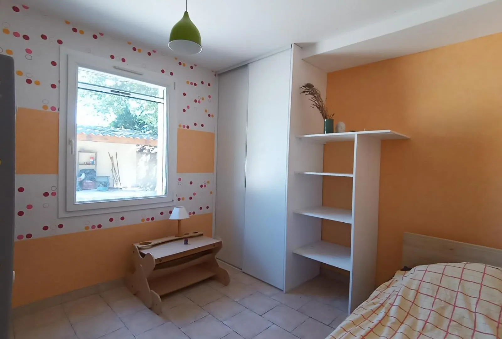 The Family House In Provence Villa Montjoyer Holiday home
