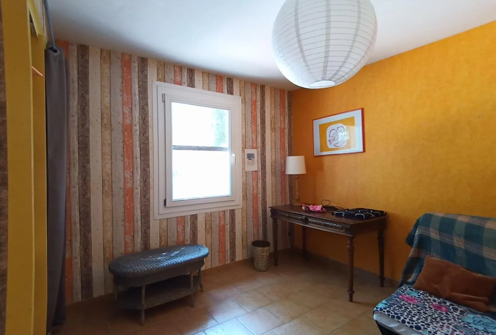 The Family House In Provence Villa Montjoyer